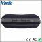 High quality wireless mini keyboard for smart tv box