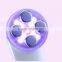Led Light Therapy Home Devices 2016 Hot Sales !PDT Photon Led Light Therapy Face Care Skin Rejuvenation Beauty Machine Improve?fine?lines