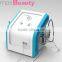 Deep Clean Skin Rejuvenation Acne Removal Portable Oxygen Jet Facial Machines Spray Peeling