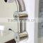 Beauty instrument Company M-901
