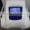 High quality air pressure&far infrared&ems 3 in 1 air pressure machine full body massager