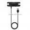 Wireless Bluetooth Headset Charger New Headphone Charging Cable with Data Transmission Function For SONY NWZ- 273S