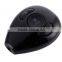 Digital Wireless Bluetooth Fm Transmitter Bluetooth Adapter 4.1 Stereo AUX Interface Wireless Bluetooth Audio Receiver