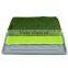 High Quality Lawn Slip Mesh Urine Leakage Layer Potty Patch For Dog Potty Training Seat Potty Patch