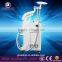 spa use aft 2000w elight+rf +shr multifunction machine for permenant hair removal