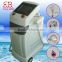 530-1200nm Hair Removal 5 In 1 E Light 640-1200nm Ipl Rf Laser Cavitation Machine With 3 Year Warranty