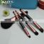 High Quality Professional China Manufacturers Top Selling 4Pcs Makeup Brush Set