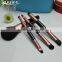 High Quality Professional China Manufacturers Top Selling 4Pcs Makeup Brush Set