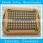 Closeout,Stock,stocklots,overstock, excess kitchen utensils anti slip food tray