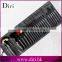 26 pcs Cosmetic Brush Set professional makeup brushes