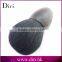 New Arrival Customized Kabuki Private Label Makeup Brush