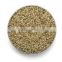 supplying natural white sesame seed with high quality