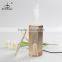 Aroma Diffuser, car air freshener, hot sales in USA, Asia, Europe,Oceania