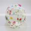 cute celebrations party cake decoration paper cupcake wrapper