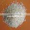 the newest hot sell garlic granules 8-16 mesh in China