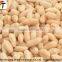 cheap peanuts/blanched peanut kernel/commercial peanut roasting commercial peanut roast