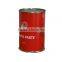 canned tomato paste Tomato Sauce Tomato Ketchup