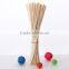 China Gold Supplier Customized Factory Sale Rattan Sticks