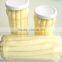Canned White Asparagus Wholesale at Factory Price in Jar