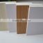 Veener Laminated Plywood Board 18mm