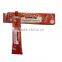 Tube Tomato Paste With Low Price and High Quality