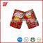 Sweet and sour flavor Dark Red Tomato Paste Canned Tomato Paste from Sauce Supplier