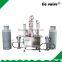 Temporary Fixed Embroidery Glue Aerosol filling machine