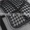 No.1 yiwu commission agent wanted Waist massage cushion for car