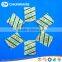 Roll type CHUNWANG food used oxygen absorbers