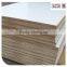 light golden teak plywood ,grade A china high quality indoors burma teak faced plywood