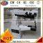 2015 New fully automatic mattress tape edge machine