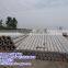 China made cheap Shengya brand concrete spun pole making mould for Africa
