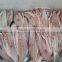 Industrial Automatic Tilapia Mullet Fish Cutting Fillet Splitting Machine