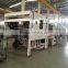 automatic paper die-cutting machines/MWZ1160Q/1300Q/1450Q1500Q/1620Q/1650Q/1700Q
