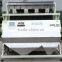 rice color sorter 320 channels