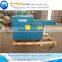 good quality automatic textile Waste fiber cutting machine