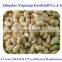 2016 crop blanched peanut kernel with superior quality
