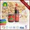 Premium Halal Black Bean Sauce 230g Kosher Oyster Sauce