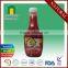 FDA Tomato Ketchup 793g Factory