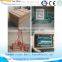 Chalk Forming Machine 008615838061756