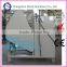 almonds processing machine wet almonds peeling machine