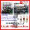 machine type filling machine/ bottle filling machine
