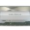 New LAPTOP LED SCREEN HSD173PUW1-A00