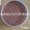 Decorative Artificial Snow White Craft Silica sand or Quartz sand