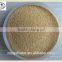 Wholesale Natural Coloured Sand For Epoxy Floor Coating, Landscaping