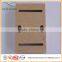 VMC Fireplace Shaped Vermiculite Brick