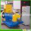 High Output fish feed production line Thailand