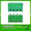 WANDA high quality smokeless continuous carbonization furnace