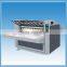 Best Selling Frame Machine Eith High Quality