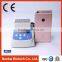Milk Incubator (lab test equipment)